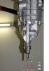 G50-03 shift pattern MID engined.jpg