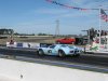 210 Drags 6.JPG