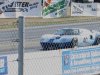 2010 Drags 3.JPG
