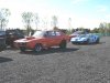 2010 Drags 4.JPG