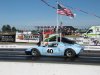 2010 Drags 1.JPG