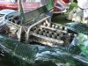 JaguarXJ13engine.jpg