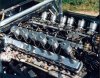 jaguar_xj13_engine.jpg