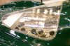 Jaguar_XJ_13_engine_TCE.jpg