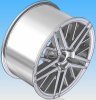 Wheel.jpg