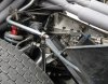 100708LMC_ix_013.jpg