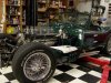 2008_0920shop090012.jpg