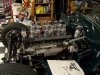 2008_0920shop090014.jpg