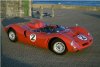 1968 Bizzarrini P538 02.jpg