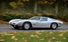 Arizona_Bizzarrini5300GTStrada.jpg