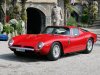 Bizzarrini-5300-GT-Strada_1.jpg