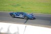 DSC_4469_800x536.jpg