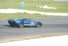 DSC_4492_800x536.jpg