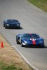 DSC_4704_402x600.jpg