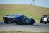 DSC_4973_800x536.jpg