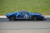 DSC_4722_800x536.jpg