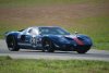 DSC_5112_800x536.jpg