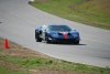 DSC_5063_800x536.jpg