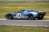 DSC_0533.jpg