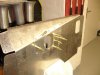Sidepanel_1.jpg