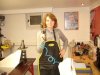 Susanne_4.jpg