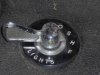 jag-light-switch.jpg