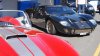 DSC_5006A.jpg