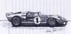 ford gt40 X1.jpg