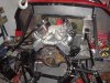 DSC02085.jpg