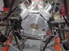 DSC02086.jpg