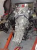 DSC02088.jpg