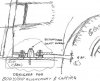 Picture 217 (Small).jpg