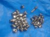 G50 inverted plug breather 002 (Small).jpg