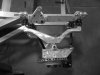 rear_upper_control.jpg