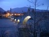 bobbio.jpg