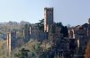 CastellArquato 2.jpg
