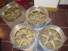 DSC02089.jpg