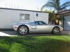 GT-40--05 001.jpg