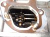 DSCF1154 sideshift.JPG