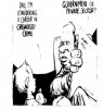 political humor.jpg
