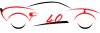 GT40s_Logo.jpg