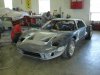 20100507_12.jpg