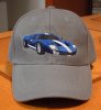 Hat_01.jpg