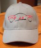 Hat_02.jpg