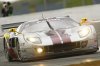 ford-gt-car (2).jpg