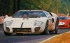 67lm06z%20Schlesser-Ligier%20Ford%20MkIIb.jpg