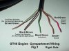 EngineWiring1.JPG