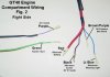 EngineWiring2.jpg