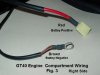 EngineWiring3.JPG