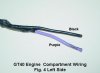 EngineWiring4.jpg